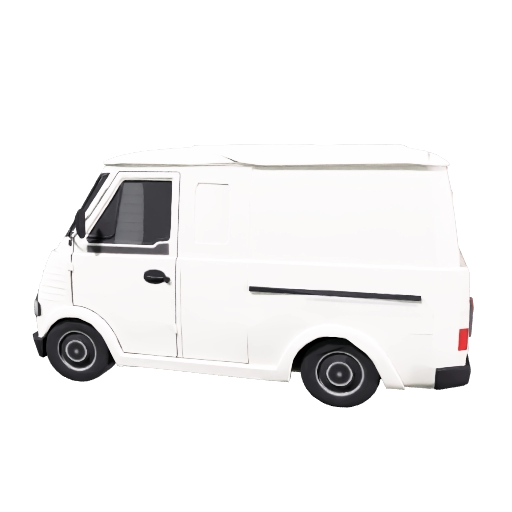 ride_van preview