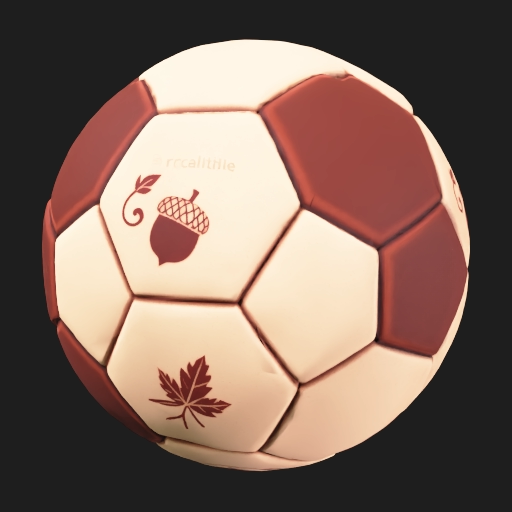 soccer_ball_acorn preview