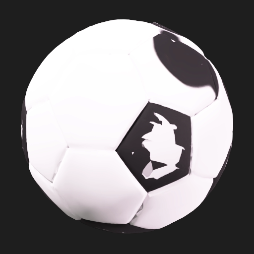 soccer_ball_classic preview