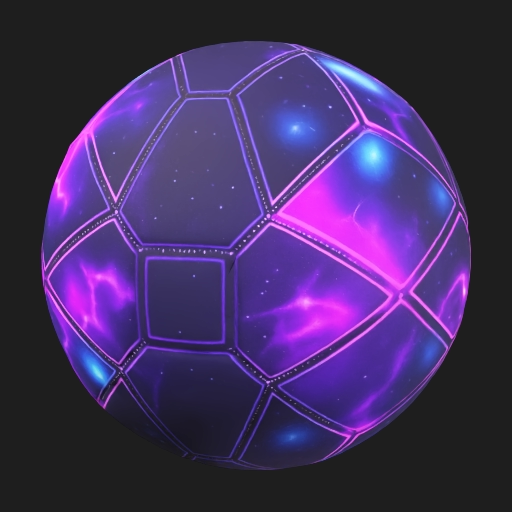 soccer_ball_galaxy preview