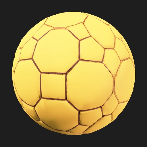 soccer_ball_golden preview