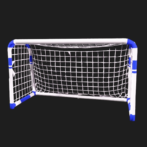 soccer_goal preview