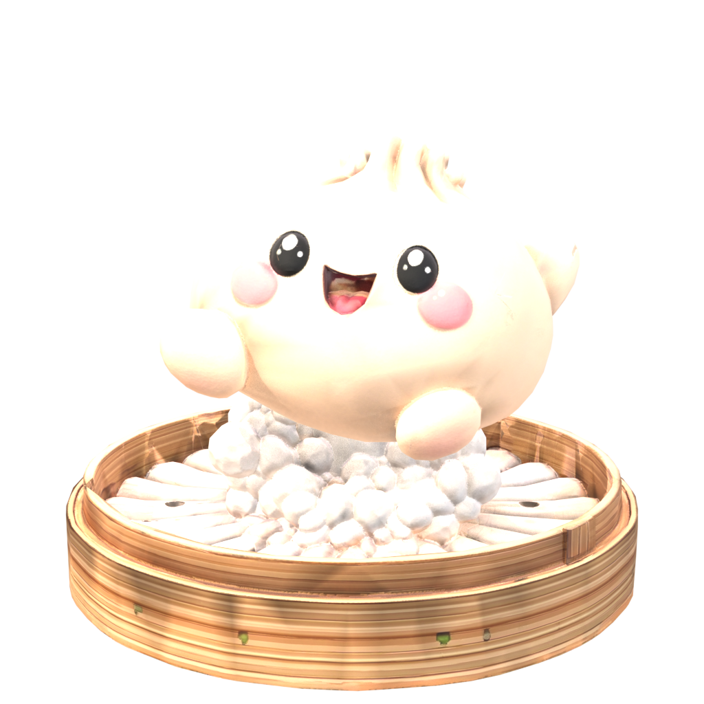 soft_dumpling preview