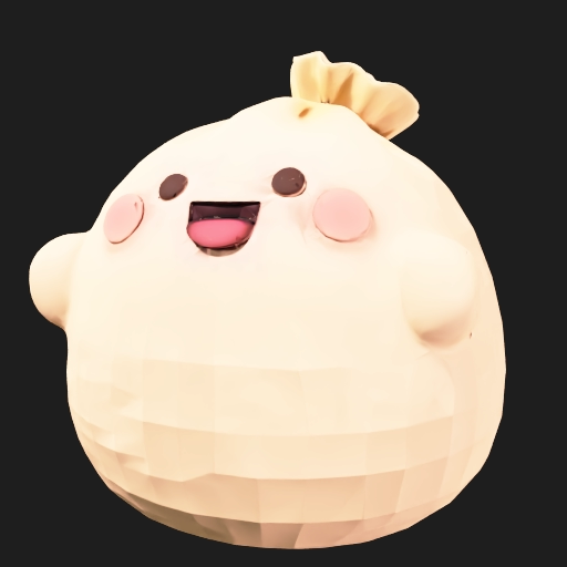 soupy_blob preview