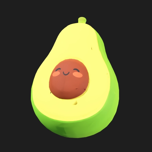 squishy_avocado preview