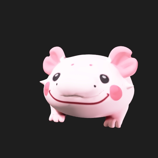squishy_axolotl preview