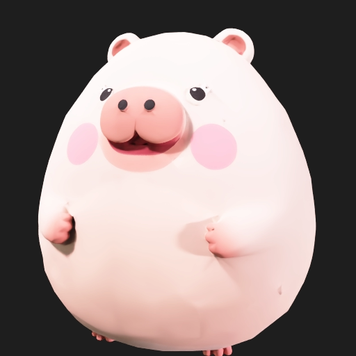 squishy_capybara preview