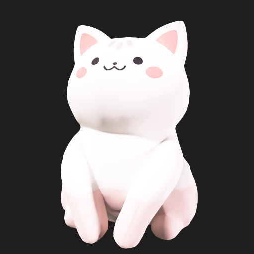 squishy_cat_loaf preview