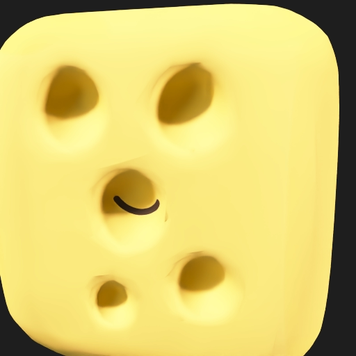squishy_cheese preview