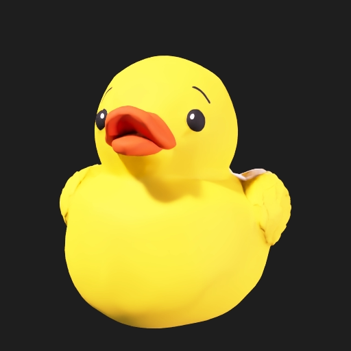 squishy_duck preview