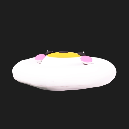 squishy_fried_egg preview