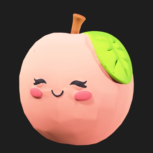 squishy_peach preview