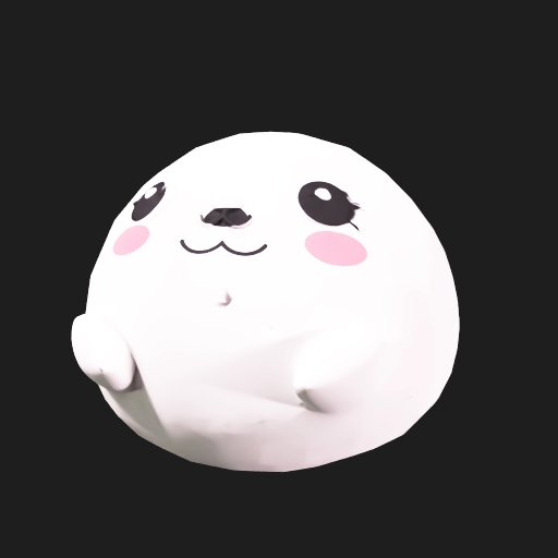 squishy_seal preview