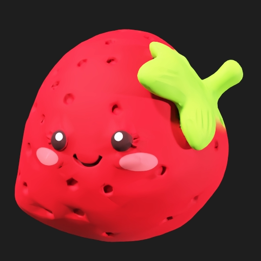 squishy_strawberry preview