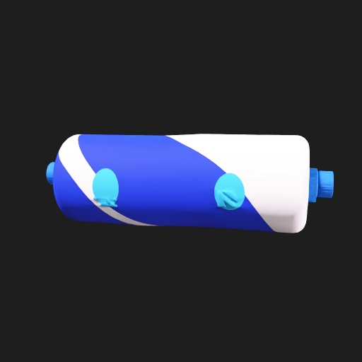 water_bottle preview