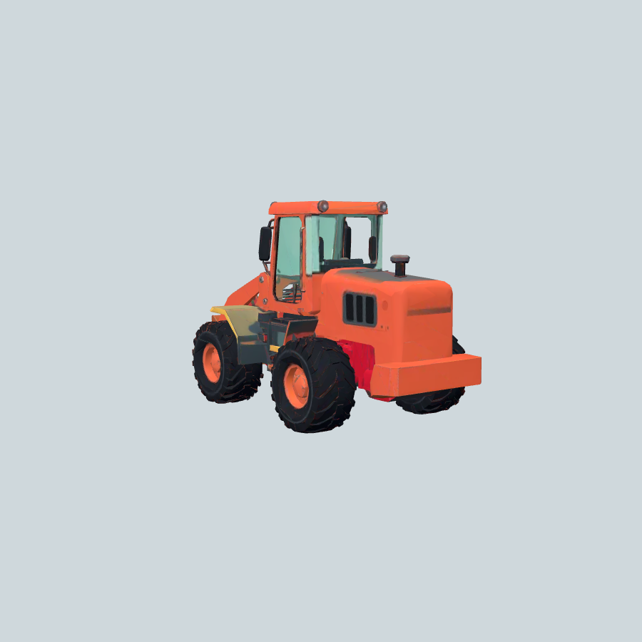 wheel_loader preview